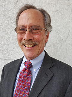 Richards Law Jack Schwartz