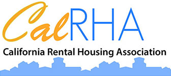 Richards Law member of California Rental Housing Association, Jack Schwartz, member