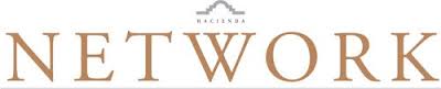 Richards Law at Hacienda Network, Richards Law at Hacienda Network, Pleasanton Attorney