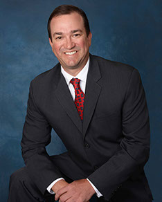 John Richards, J.R. Richards, JR Richards, attorney, advocate, lawyer, Danville lawyer, real estate, business