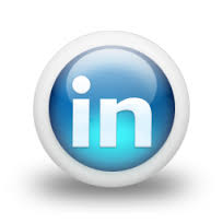 Richards Law is on linked in, Richards Law linked in member, Richards Law highly rated on linked in