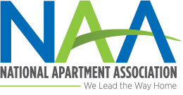 Richards Law National Apartment Association member